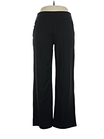G4 Free Dress Pants (view 1)
