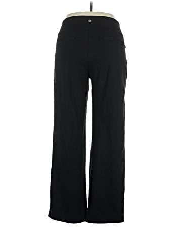 G4 Free Dress Pants (view 2)