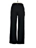 G4 Free Solid Black Dress Pants Size XL - photo 2