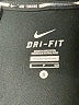 Nike Black Pullover Sweater Size S - photo 7