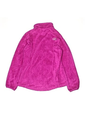 The North Face Jacket (view 2)