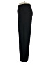G4 Free Solid Black Dress Pants Size XL - photo 5