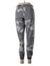 Assorted Brands Camo Gray Sweatpants Size M - photo 2