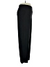 G4 Free Solid Black Dress Pants Size XL - photo 4