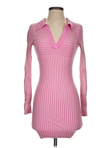 H&M Casual Dress (view 1)