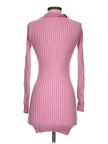 H&M Casual Dress (view 2)