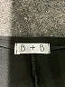 Assorted Brands Black Casual Dress Size M - photo 7