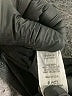 Assorted Brands Black Casual Dress Size M - photo 8