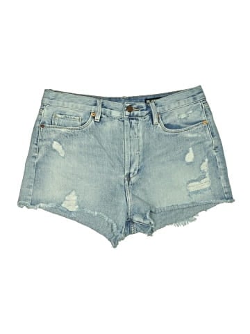 Blank NYC Denim Shorts (view 1)