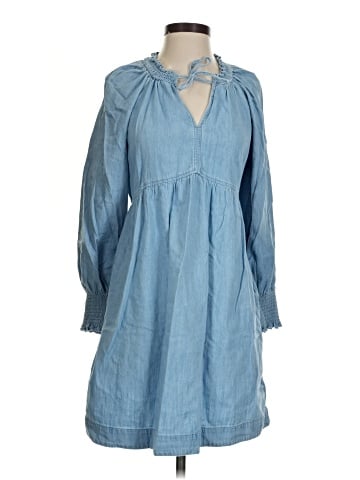 Old Navy Casual Dress (view 1)