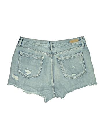 Blank NYC Denim Shorts (view 2)