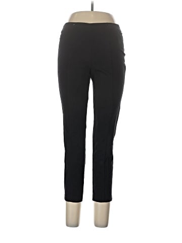 Alfani Active Pants (view 1)