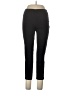 Alfani Solid Black Active Pants Size 10 (petite) - photo 1