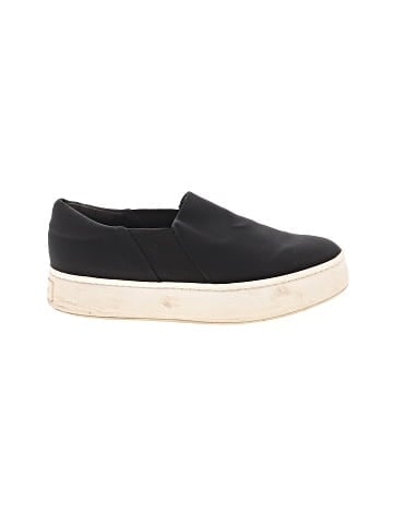 Vince. Sneakers (view 1)