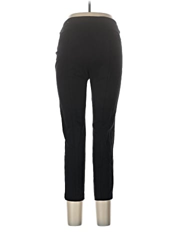 Alfani Active Pants (view 2)