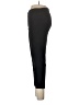 Alfani Solid Black Active Pants Size 10 (petite) - photo 5