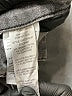 Good American Solid Gray Jeans Size 22 - photo 4