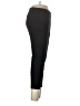 Alfani Solid Black Active Pants Size 10 (petite) - photo 4