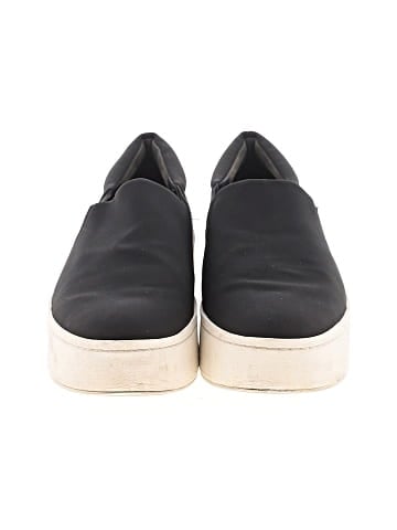 Vince. Sneakers (view 2)