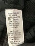 Pink Martini Black Cardigan Size XS - photo 8