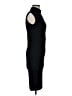 Assorted Brands Black Cocktail Dress Size S (estimated) - photo 4
