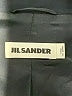 Jil Sander 100% Wool Black Wool Blazer Size EU 36 / US 6 - photo 6