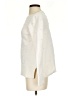 Ann Taylor Hearts Ivory Pullover Sweater Size S - photo 5