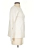 Ann Taylor Hearts Ivory Pullover Sweater Size S - photo 4