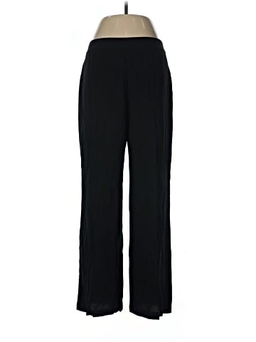 Coldwater Creek Dress Pants (view 1)