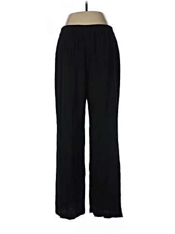 Coldwater Creek Dress Pants (view 2)