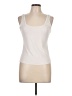 ChicMe Ivory Tank Top Size L - photo 1