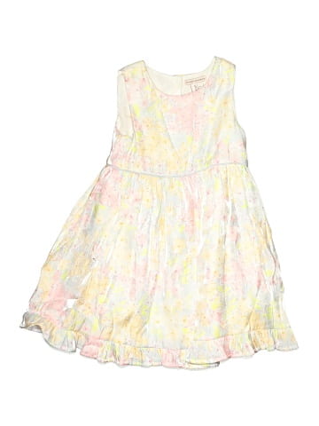 Catherine Malandrino Dress (view 1)