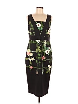 Ted Baker London Cocktail Dress