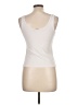 ChicMe Ivory Tank Top Size L - photo 2