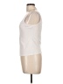 ChicMe Ivory Tank Top Size L - photo 5