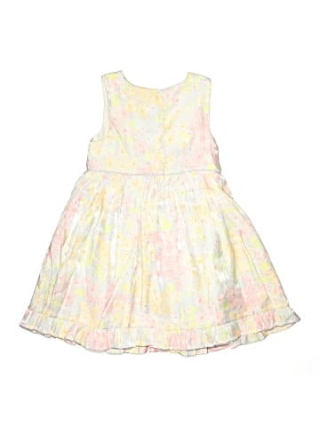 Catherine Malandrino Dress (view 2)