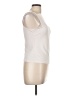 ChicMe Ivory Tank Top Size L - photo 4