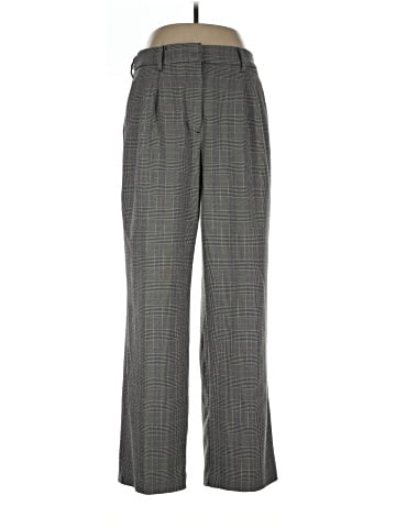 Nine West Dress Pants (view 1)