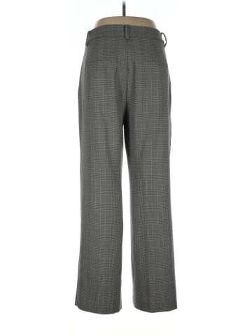 Nine West Dress Pants (view 2)