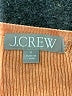 J.Crew Orange Tank Top Size S - photo 7