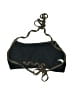 J.Crew Camo Black Swimsuit Top Size S (estimated) - photo 1