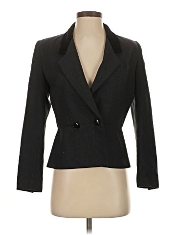Kasper A.S.L. Blazer (view 1)