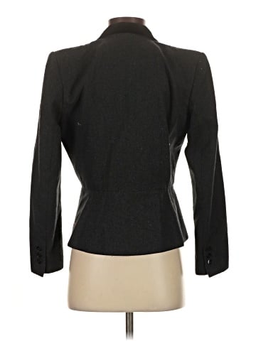 Kasper A.S.L. Blazer (view 2)