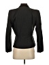 Kasper A.S.L. Black Blazer Size 4 - photo 2