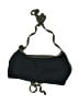 J.Crew Camo Black Swimsuit Top Size S (estimated) - photo 2