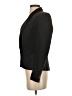 Kasper A.S.L. Black Blazer Size 4 - photo 5
