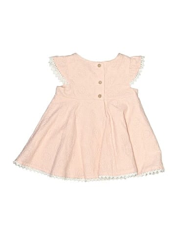 Catherine Malandrino Dress (view 2)