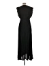 Assorted Brands Black Cocktail Dress Size L - photo 2