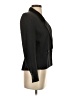 Kasper A.S.L. Black Blazer Size 4 - photo 4