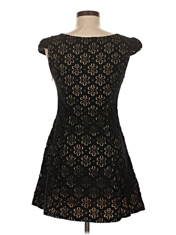 Et Clet Cocktail Dress (view 2)
